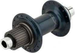 Shimano SLX HR-Nabe FH-M7130-B Disc Center Lock 12 Mm Steckachse -Bicicleta Verkäufe 2024 288645