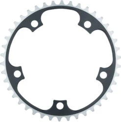 Shimano Dura-Ace Kettenblatt FC-7900 10-fach -Bicicleta Verkäufe 2024 288838