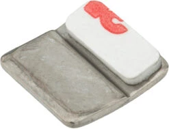 Shimano GRX Umwerfer FD-RX400 2-/10-fach -Bicicleta Verkäufe 2024 288846