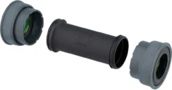 Shimano Innenlager SM-BB71-41C Hollowtech II Pressfit 41 X 104,5/107 Mm -Bicicleta Verkäufe 2024 288853