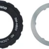 Shimano Verschlussring / Lockring Center Lock SM-HB20 -Bicicleta Verkäufe 2024 289054