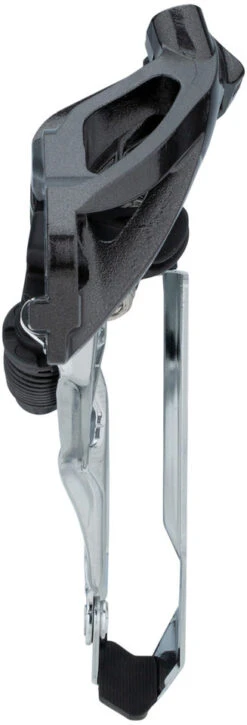 Shimano XT Umwerfer FD-M8000 3-/11-fach -Bicicleta Verkäufe 2024 289059