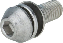 Shimano XT Umwerfer FD-M8000 3-/11-fach -Bicicleta Verkäufe 2024 289060