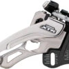 Shimano XTR Umwerfer FD-M9000 3-/11-fach 2 Shimano XTR Umwerfer FD-M9000 3-/11-fach -Bicicleta Verkäufe 2024 289069