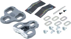 LOOK Kéo Blade Carbon Ceramic Klickpedale -Bicicleta Verkäufe 2024 290137