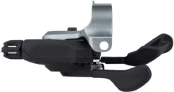 Shimano SLX V+h Set Schaltgriffe SL-M7000-11-I I-Spec II 2/3/11-fach 12 Shimano SLX V+h Set Schaltgriffe SL-M7000-11-I I-Spec II 2/3/11-fach -Bicicleta Verkäufe 2024 290231