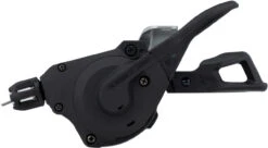 Shimano SLX V+h Set Schaltgriffe SL-M7000-11-I I-Spec II 2/3/11-fach 16 Shimano SLX V+h Set Schaltgriffe SL-M7000-11-I I-Spec II 2/3/11-fach -Bicicleta Verkäufe 2024 290235