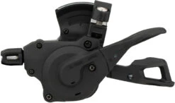 Shimano Deore Schaltgriff SL-T6000 3-/10-fach -Bicicleta Verkäufe 2024 290370