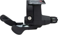 Shimano Deore Schaltgriff SL-T6000 3-/10-fach -Bicicleta Verkäufe 2024 290372