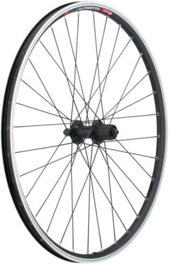 DT Swiss 535 + Shimano Deore T610 26" Laufradsatz -Bicicleta Verkäufe 2024 290628