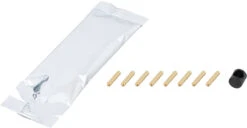 OneUp Components Dropper Post V2 210 Mm Sattelstütze 17 OneUp Components Dropper Post V2 210 Mm Sattelstütze -Bicicleta Verkäufe 2024 291142