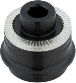 Novatec Freilaufkörper B -Bicicleta Verkäufe 2024 291294