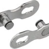 Shimano Kettenschloss SM-CN910-12 Quick-Link - 1 Stück