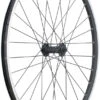DT Swiss 535 + Shimano Deore T610 26" Laufrad -Bicicleta Verkäufe 2024 292083