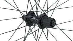 DT Swiss 535 + Shimano Deore T610 26" Laufrad 13 DT Swiss 535 + Shimano Deore T610 26" Laufrad -Bicicleta Verkäufe 2024 292087