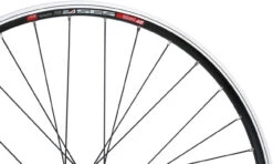 DT Swiss 535 + Shimano Deore T610 26" Laufrad 14 DT Swiss 535 + Shimano Deore T610 26" Laufrad -Bicicleta Verkäufe 2024 292088