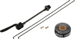 DT Swiss 535 + Shimano Deore T610 26" Laufrad 15 DT Swiss 535 + Shimano Deore T610 26" Laufrad -Bicicleta Verkäufe 2024 292089