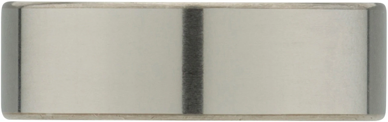 Dt-swiss Kugellager 6000 LB/LU Für Onyx / 340 / 370 / 540 4 Dt-swiss Kugellager 6000 LB/LU Für Onyx / 340 / 370 / 540 – Bild 2