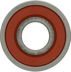 Dt-swiss Kugellager 6000 LB/LU Für Onyx / 340 / 370 / 540 7 Dt-swiss Kugellager 6000 LB/LU Für Onyx / 340 / 370 / 540 -Bicicleta Verkäufe 2024 292449