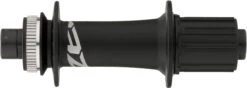 Shimano ZEE HR-Nabe FH-M645 Disc Center Lock Für 12 Mm Steckachse