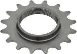 Shimano SS-7600 Bahnritzel 1/2" X 3/32" -Bicicleta Verkäufe 2024 292487