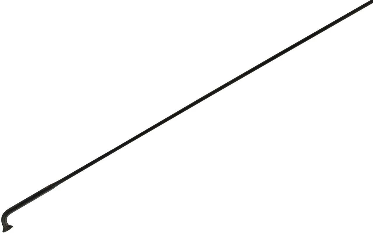 Dt-swiss Aero Speed® 1.8 / 2.3 /1.2 Speichen - 5 Stück 5 Dt-swiss Aero Speed® 1.8 / 2.3 /1.2 Speichen - 5 Stück – Bild 3