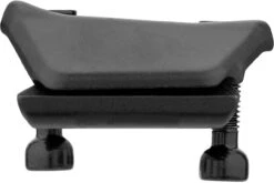 OneUp Components Dropper Post Ersatzklemmen -Bicicleta Verkäufe 2024 293255