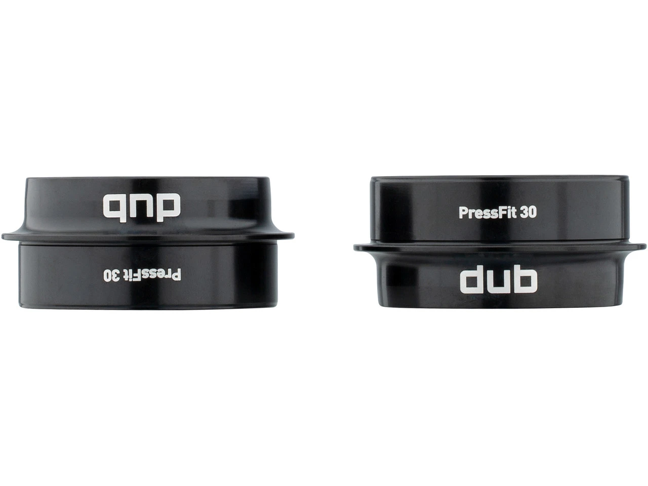 SRAM DUB PF30 MTB Innenlager 4 SRAM DUB PF30 MTB Innenlager – Bild 2