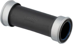 SRAM DUB Pressfit MTB Innenlager 104,5 Mm