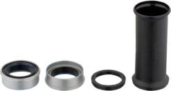 SRAM DUB Pressfit MTB Innenlager 104,5 Mm -Bicicleta Verkäufe 2024 293384