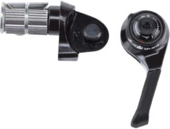 MICROSHIFT BS-SR-M12-R Lenkerendschalthebel 12-fach Für SRAM MTB