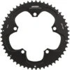 SRAM Kettenblatt Für Red / Red Black, 5-Arm, 130 Mm Lochkreis