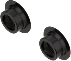 SRAM Umrüstkit Vorderrad Auf 15x100 Mm Rise 60 7 SRAM Umrüstkit Vorderrad Auf 15x100 Mm Rise 60 -Bicicleta Verkäufe 2024 294129