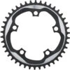 SRAM Kettenblatt X-Sync Für Force 1 / Rival 1 / CX 1, 110 Mm 1 SRAM Kettenblatt X-Sync Für Force 1 / Rival 1 / CX 1, 110 Mm -Bicicleta Verkäufe 2024 294139