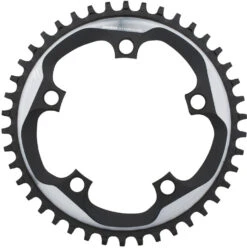 SRAM Kettenblatt X-Sync Für Force 1 / Rival 1 / CX 1, 110 Mm