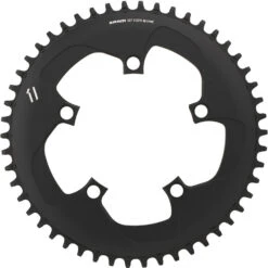 SRAM Kettenblatt X-Sync Für Force 1 / Rival 1 / CX 1, 110 Mm -Bicicleta Verkäufe 2024 294141