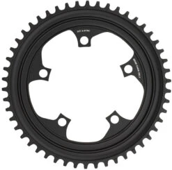 SRAM Kettenblatt X-Sync Für Force 1 / Rival 1 / CX 1, 110 Mm -Bicicleta Verkäufe 2024 294142