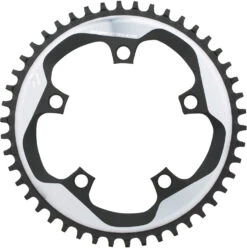 SRAM Kettenblatt X-Sync Für Force 1 / Rival 1 / CX 1, 110 Mm -Bicicleta Verkäufe 2024 294144