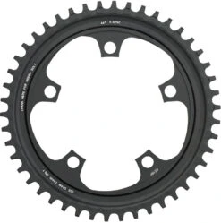 SRAM Kettenblatt X-Sync Für Force 1 / Rival 1 / CX 1, 110 Mm -Bicicleta Verkäufe 2024 294145