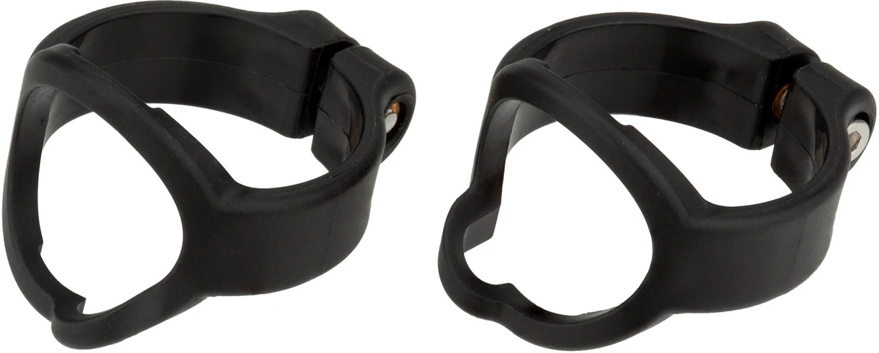 SRAM BlipClamps Klemmung Für Red ETap® Blips 3 SRAM BlipClamps Klemmung Für Red ETap® Blips