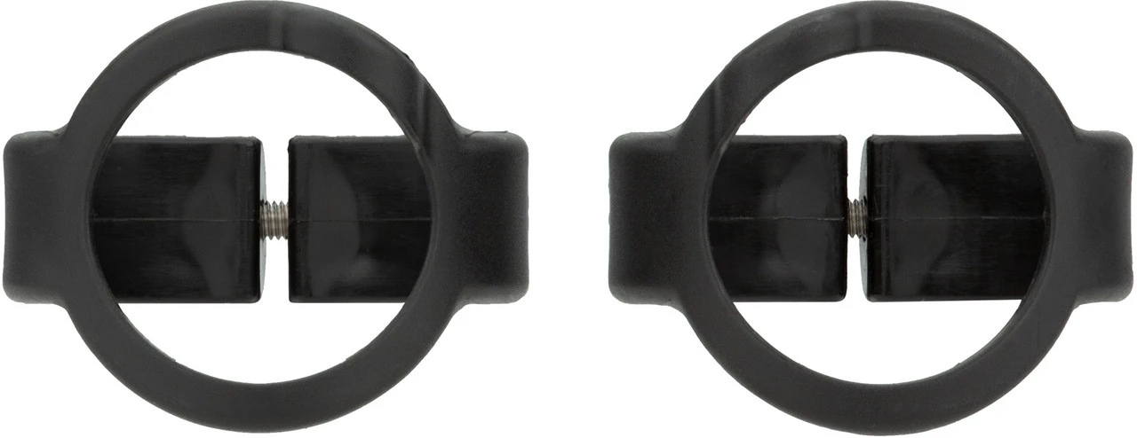 SRAM BlipClamps Klemmung Für Red ETap® Blips 4 SRAM BlipClamps Klemmung Für Red ETap® Blips – Bild 2