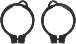 SRAM BlipClamps Klemmung Für Red ETap® Blips 7 SRAM BlipClamps Klemmung Für Red ETap® Blips -Bicicleta Verkäufe 2024 294189