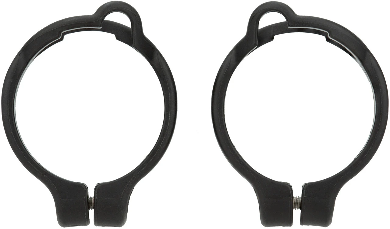 SRAM BlipClamps Klemmung Für Red ETap® Blips 5 SRAM BlipClamps Klemmung Für Red ETap® Blips – Bild 3