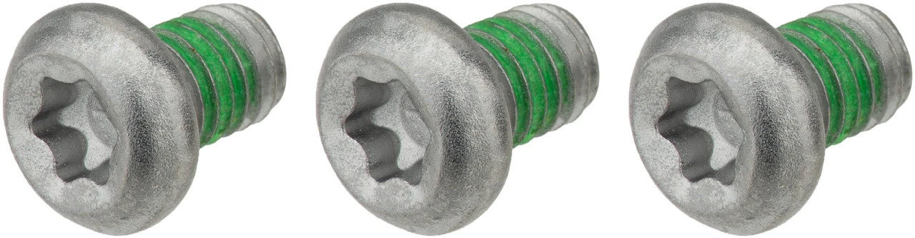 SRAM Kettenblatt X-Sync Direct Mount Boost Alu F. XX1 / X01 / X1 / X0 / X9 5 SRAM Kettenblatt X-Sync Direct Mount Boost Alu F. XX1 / X01 / X1 / X0 / X9 – Bild 3