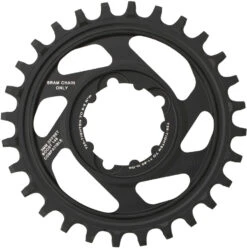 SRAM Kettenblatt X-Sync Direct Mount Boost Alu F. XX1 / X01 / X1 / X0 / X9 12 SRAM Kettenblatt X-Sync Direct Mount Boost Alu F. XX1 / X01 / X1 / X0 / X9 -Bicicleta Verkäufe 2024 294194