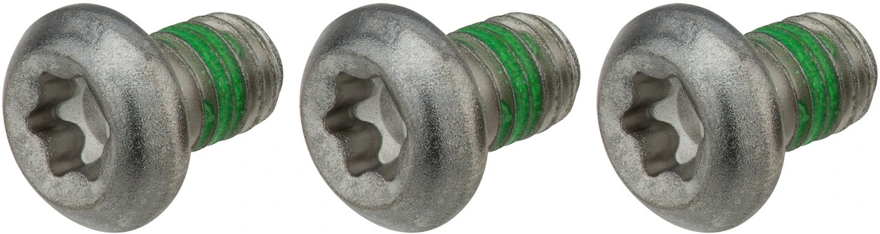 SRAM Kettenblatt X-Sync Direct Mount Boost Alu F. XX1 / X01 / X1 / X0 / X9 8 SRAM Kettenblatt X-Sync Direct Mount Boost Alu F. XX1 / X01 / X1 / X0 / X9 – Bild 6