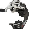 SRAM Red 22 Schaltwerk 11-fach -Bicicleta Verkäufe 2024 294196