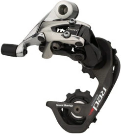 SRAM Red 22 Schaltwerk 11-fach -Bicicleta Verkäufe 2024 294198