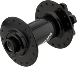 SRAM 716 Boost Disc 6-Loch VR-Nabe -Bicicleta Verkäufe 2024 294248