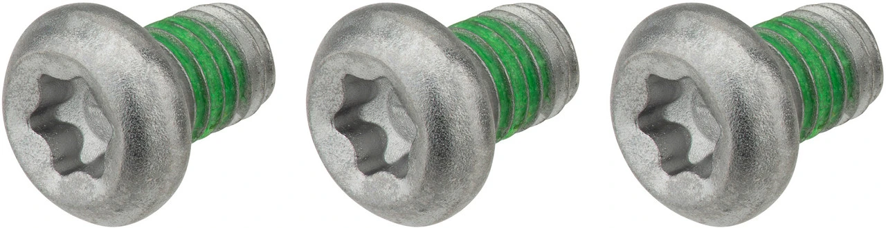 SRAM Kettenblatt Oval X-Sync 2 Direct Mount 6 Mm Für X01/XX1/GX Eagle 5 SRAM Kettenblatt Oval X-Sync 2 Direct Mount 6 Mm Für X01/XX1/GX Eagle – Bild 3